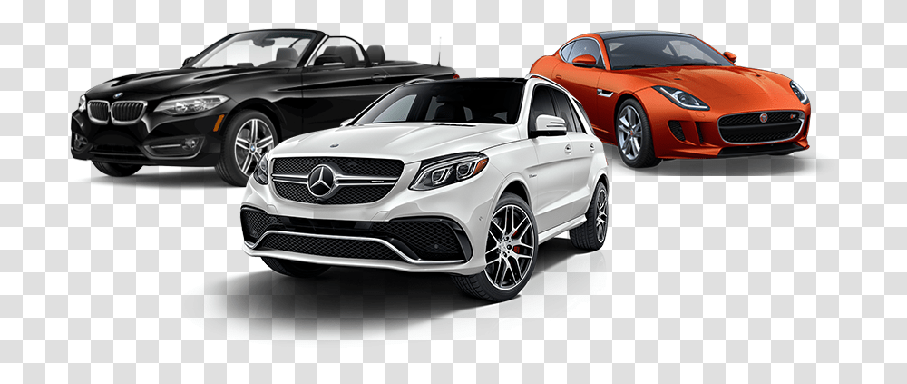 Luxury Vehicles Luxury Cars, Transportation, Sedan, Tire, Sports Car Transparent Png