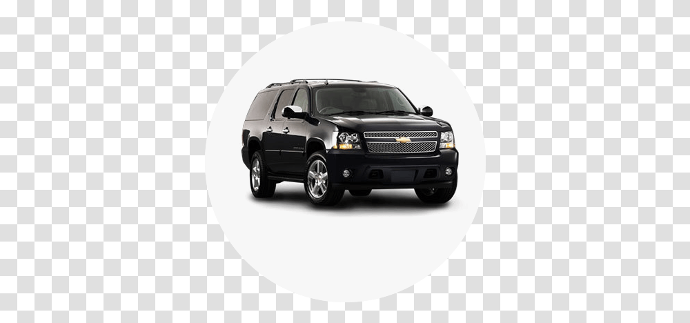 Luxury Vehicles Taxi Service Mn Transportation Plus Big Black Suv Car, Automobile, Bumper, Wheel, Machine Transparent Png