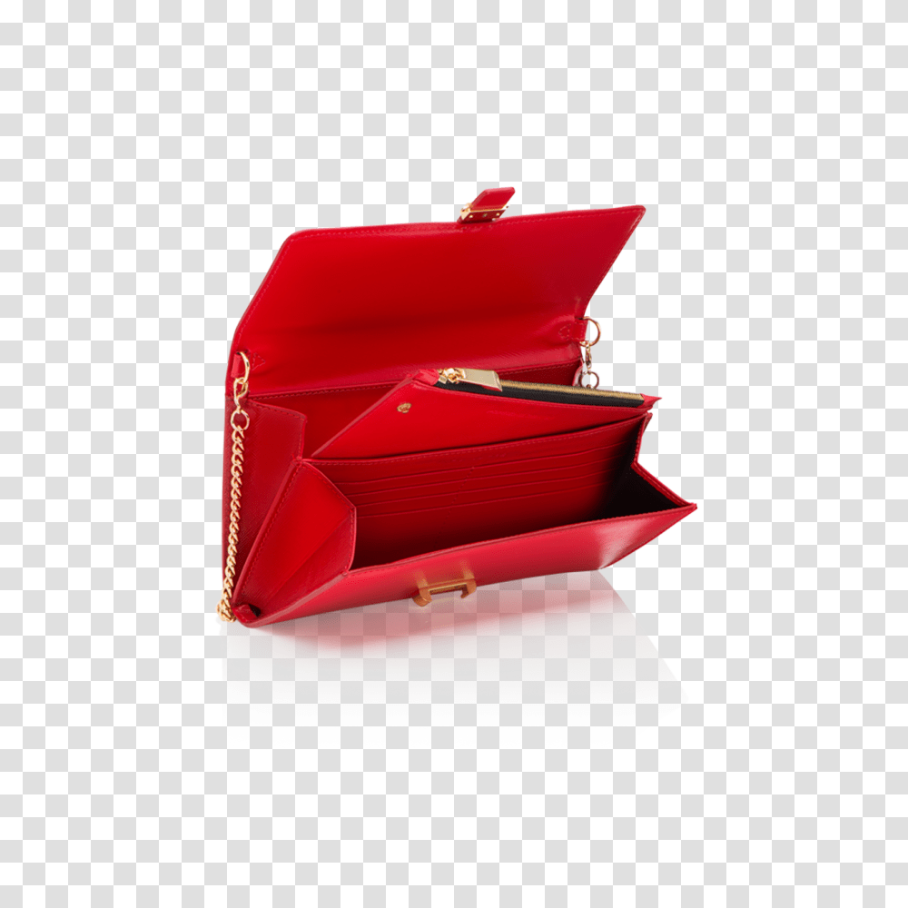 Luxury Wallet Porsche Design, Bag, Box, File Binder, File Folder Transparent Png