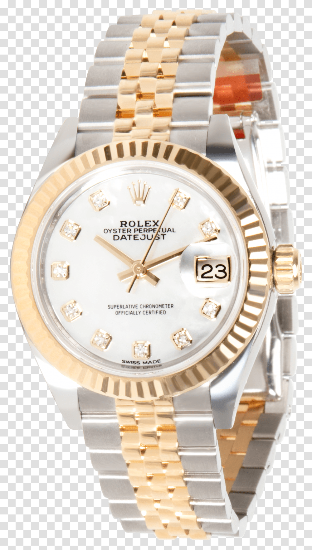 Luxury Watches Rolex Omega And More Analog Watch Transparent Png
