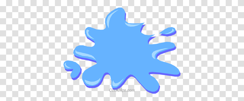 Luxury Water Balloon Clip Art Goutte D Paint Splat, Machine, Gear, Person, Human Transparent Png