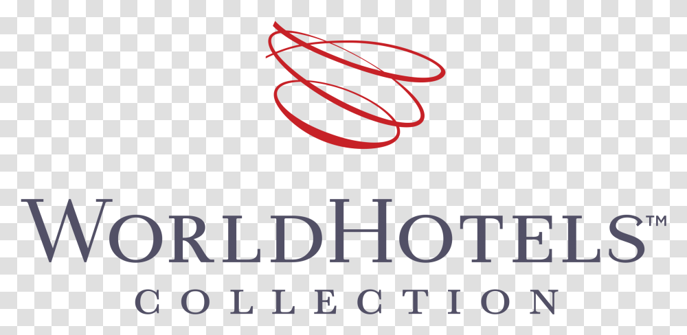 Luxury Worldhotels Collection, Alphabet, Home Decor, Label Transparent Png