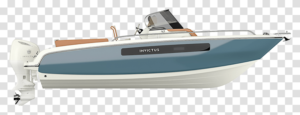 Luxury Yacht, Boat, Vehicle, Transportation, Barge Transparent Png
