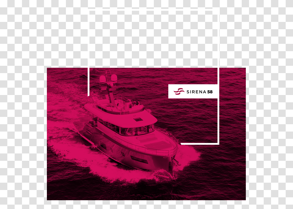 Luxury Yacht, Boat, Vehicle, Transportation, Ferry Transparent Png