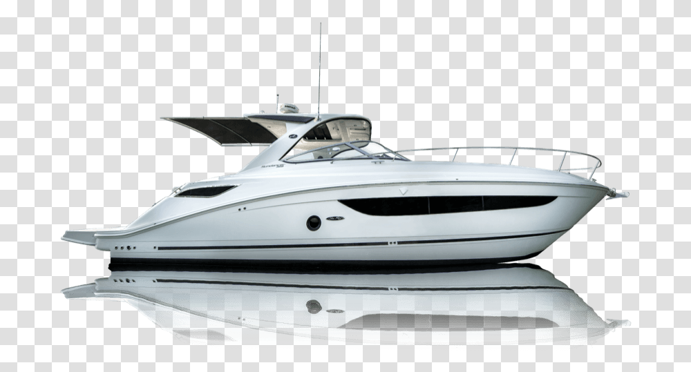 Luxury Yacht, Boat, Vehicle, Transportation Transparent Png