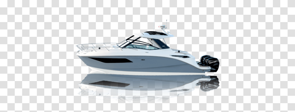 Luxury Yacht, Boat, Vehicle, Transportation, Watercraft Transparent Png