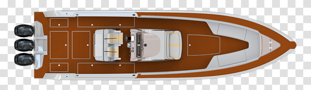 Luxury Yacht, Electronics, Train, Vehicle, Transportation Transparent Png