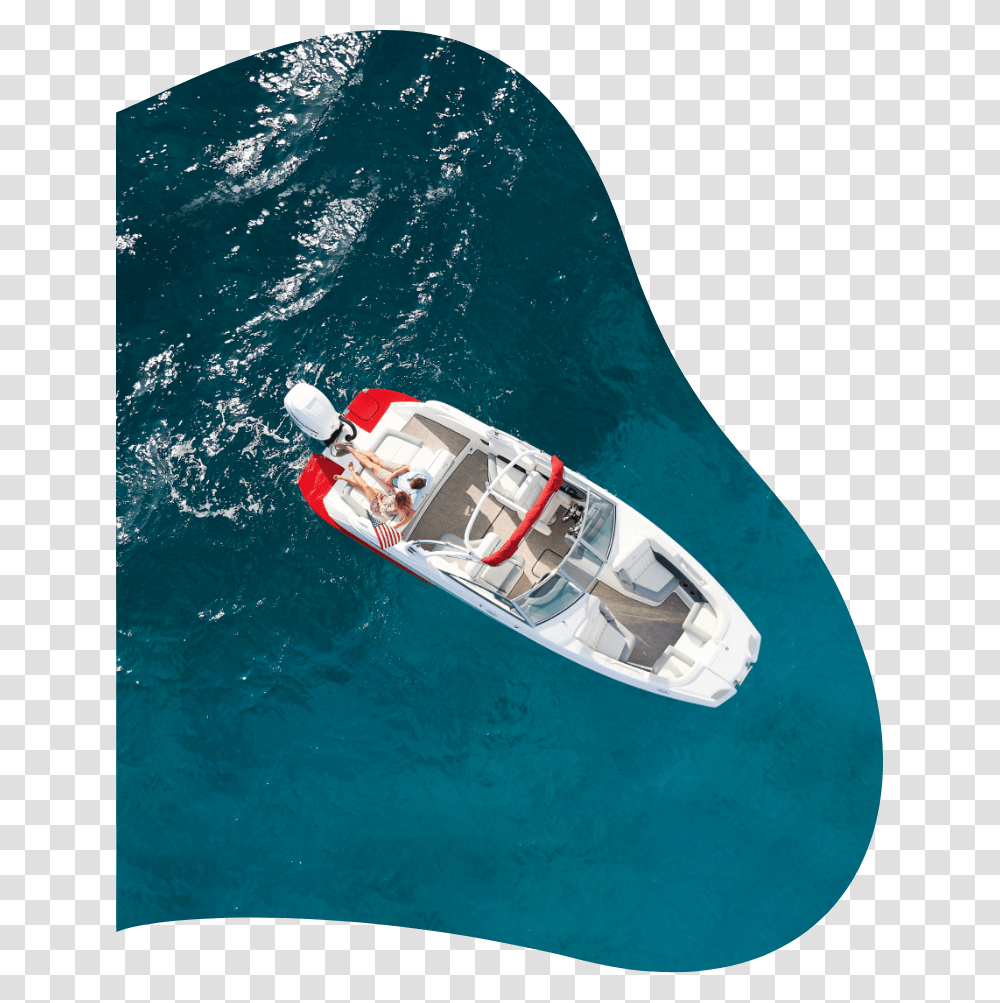 Luxury Yacht, Outdoors, Sea, Water, Nature Transparent Png