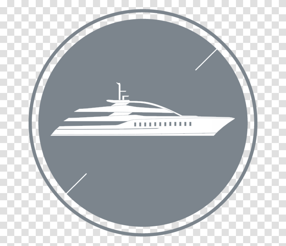 Luxury Yacht, Vehicle, Transportation, Ship, Cruise Ship Transparent Png