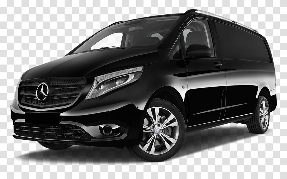 Luxuryvan Buick Encore Gx Select, Car, Vehicle, Transportation, Automobile Transparent Png