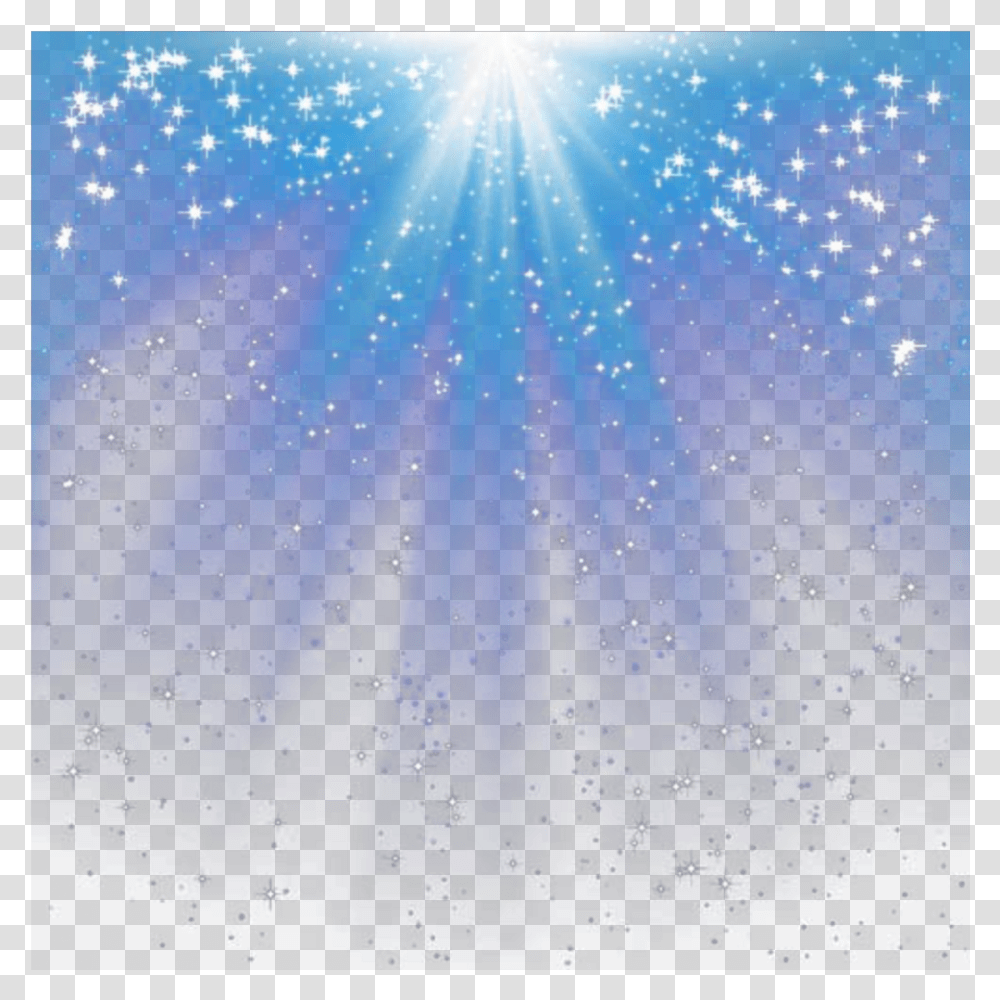 Luz Celestial Portal Otradimencin Free Vector Star Background, Flare, Light, Lighting, Nature Transparent Png