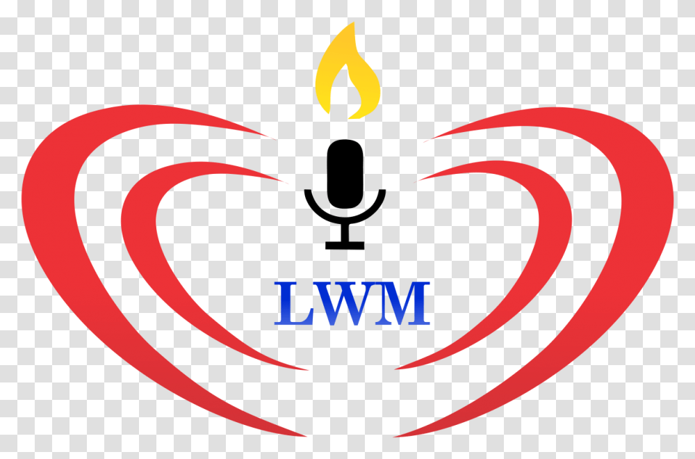 Luz Way Media Emblem, Fire, Flame, Logo Transparent Png