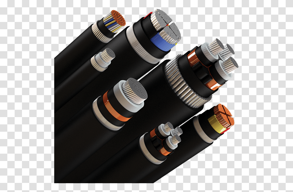 Lv And Hv Cables, Microphone, Electrical Device, Electronics, Camera Lens Transparent Png
