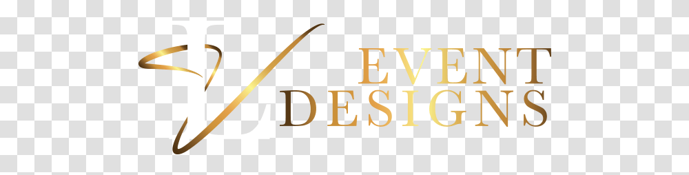 Lv Event Designs, Label, Alphabet, Bow Transparent Png