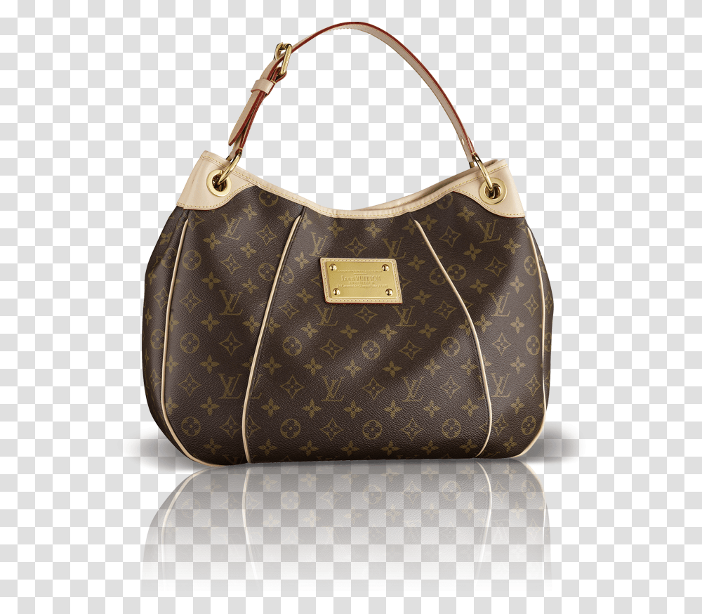 Lv Galliera Gm Pm, Handbag, Accessories, Accessory, Purse Transparent Png