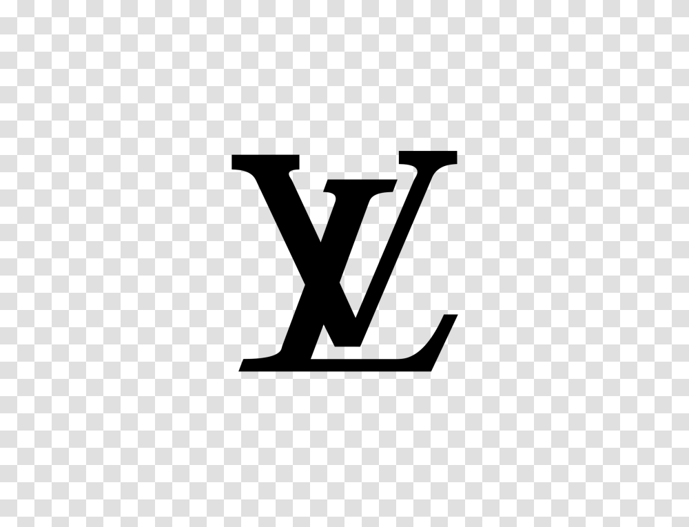 Lv Image, Number, Alphabet Transparent Png