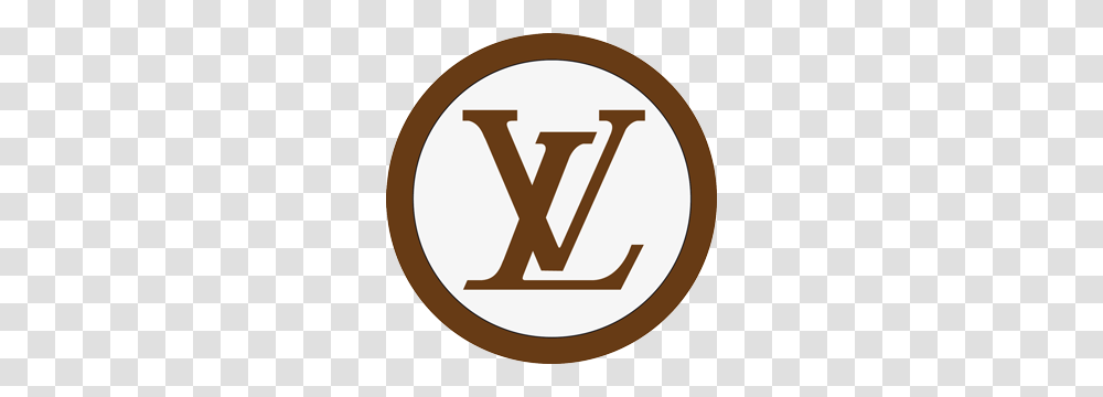 Lv In Louis, Alphabet, Rug Transparent Png