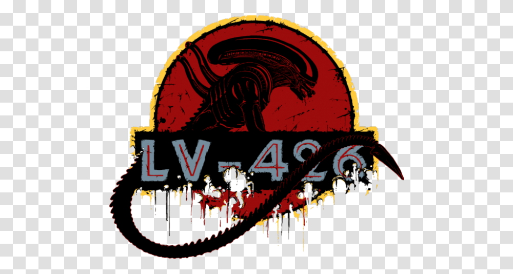 Lv Jurassic Park Logo Parodies Know Your Meme, Trademark, Alphabet Transparent Png