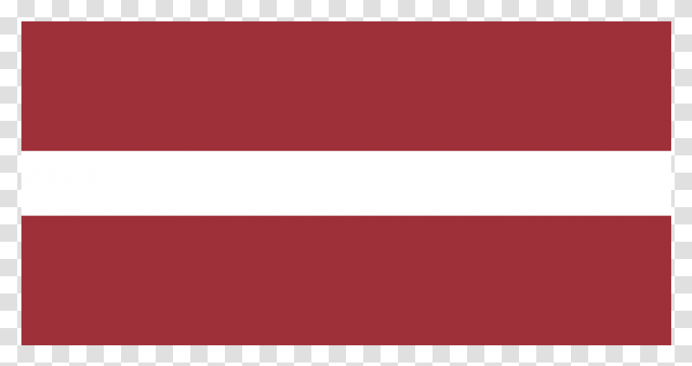 Lv Latvia Flag Icon Bandera De Letonia, American Flag, Maroon Transparent Png