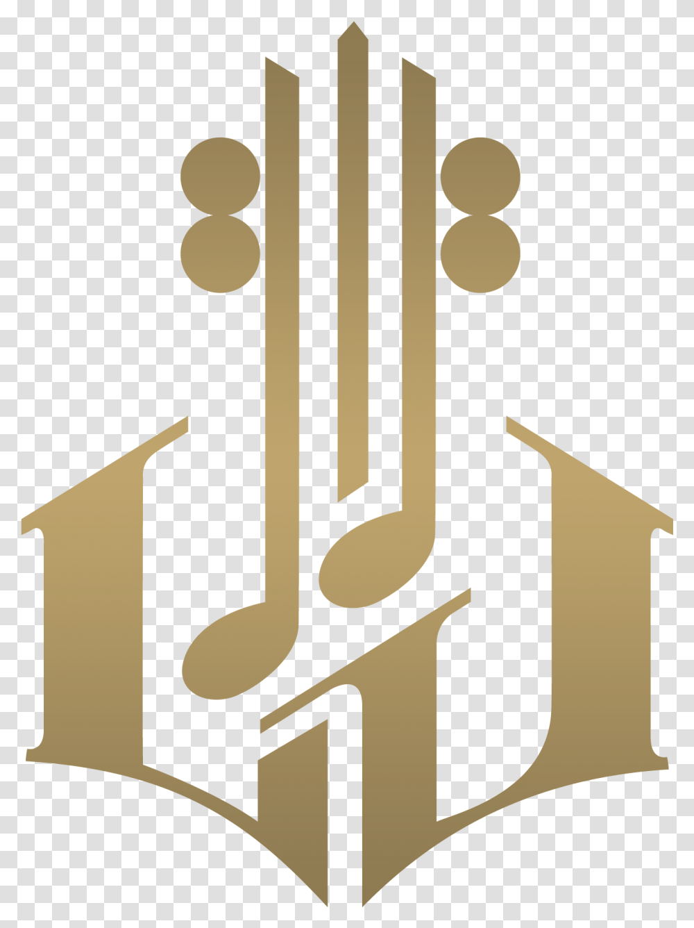 Lv Logo 2 Copy Lng Vn, Text, Alphabet, Calligraphy, Handwriting Transparent Png