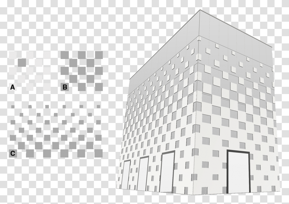 Lv Louis Vuitton Facade Shenzhen, Rug, Minecraft, Building, Architecture Transparent Png