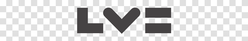 Lv Lv Car Insurance, Label, Heart Transparent Png