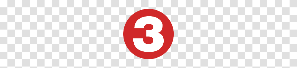 Lv, Number, Sign Transparent Png