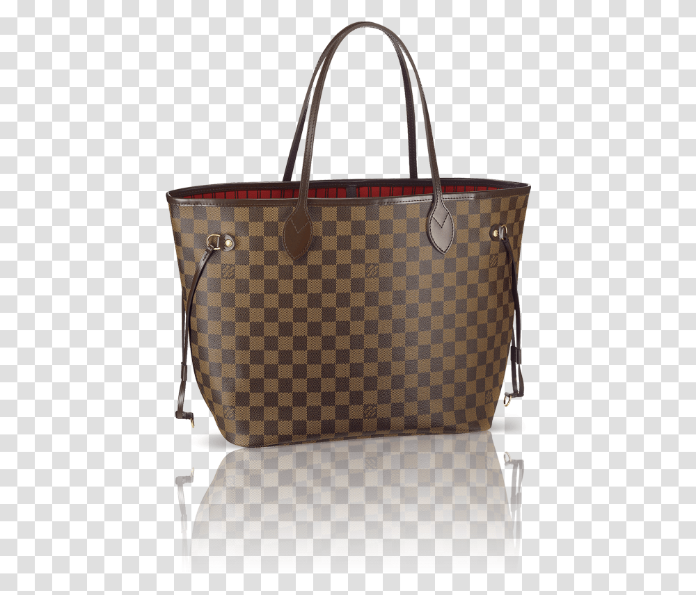 Lv Purse Baby Bag Louis Vuitton, Handbag, Accessories, Accessory, Tote Bag Transparent Png