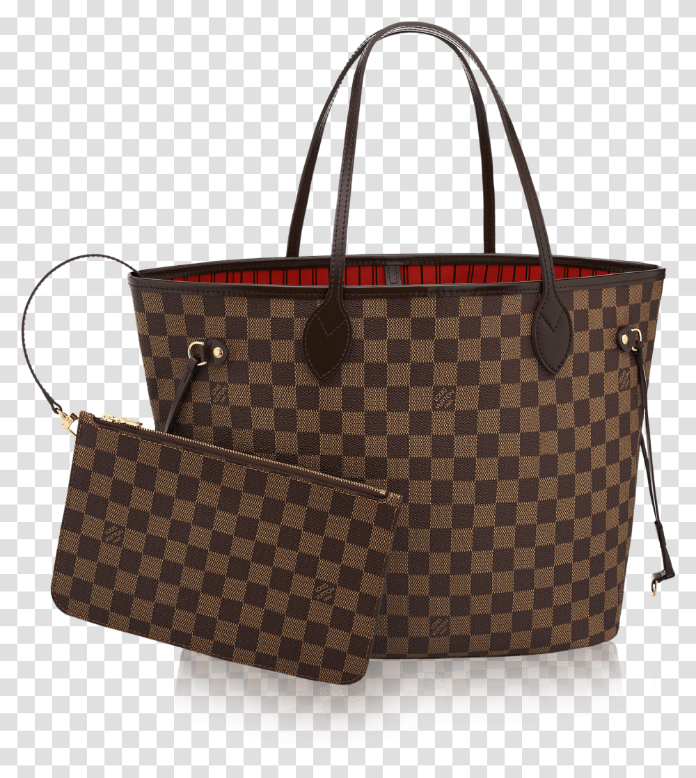 Lv Purse Banner Royalty Free Authentic Louis Vuitton Bags Price, Handbag, Accessories, Accessory, Tote Bag Transparent Png