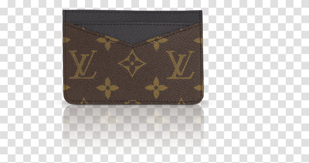 Lv Purse Louis Vuitton, Rug Transparent Png