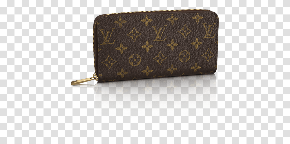 Lv Purse Louis Vuitton Wallet, Handbag, Accessories, Accessory, Rug Transparent Png