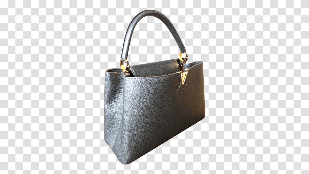 Lv Purse Tote Bag, Handbag, Accessories, Accessory Transparent Png