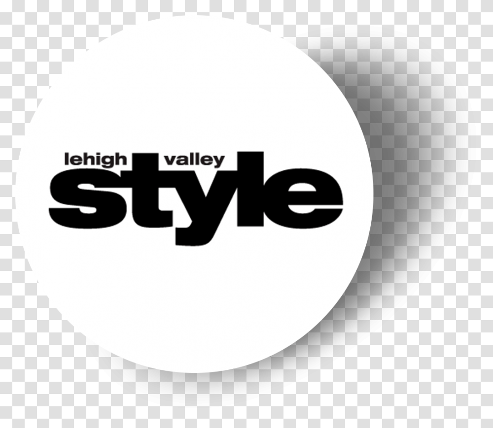 Lv Style Logo Graphic Design, Trademark, Label Transparent Png