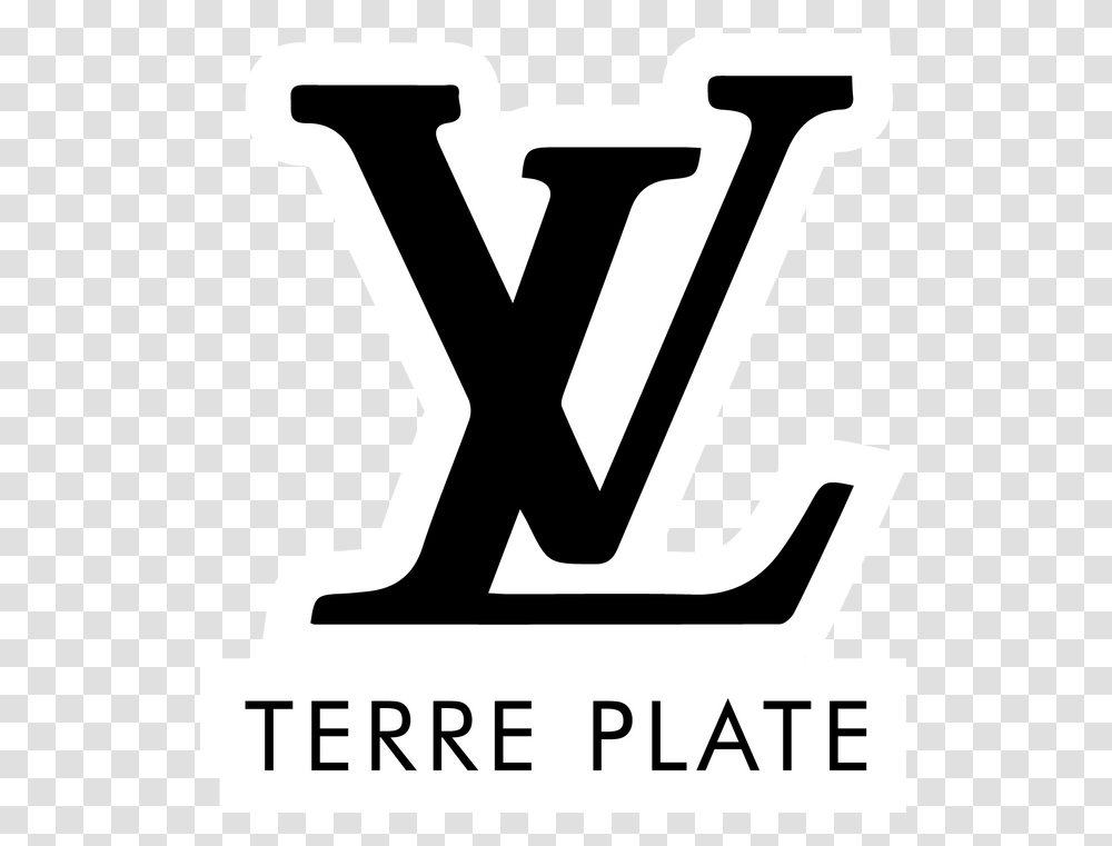 Lv Terre Plate Flat Earth Globexit Larry Vicker Hk, Hammer, Tool, Logo Transparent Png