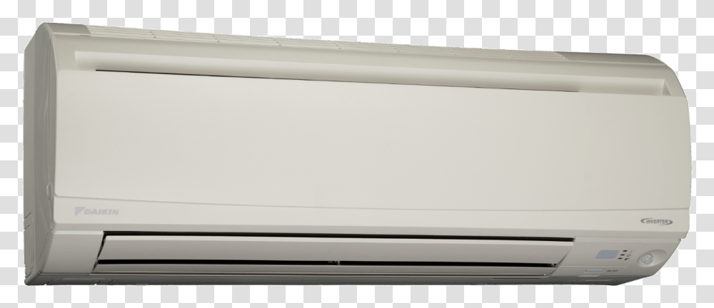 Lv Wall Mount Daikin Lv Series Ductless, Air Conditioner, Appliance, Microwave, Oven Transparent Png