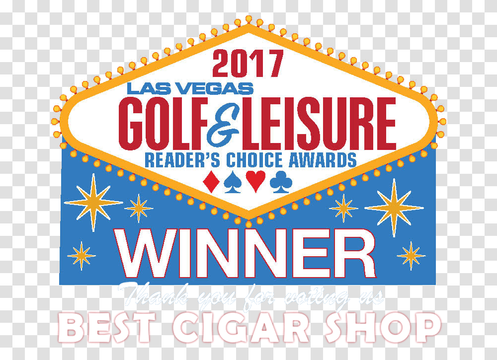 Lvgolfandleisure 2017 Award Flag, Poster, Advertisement, Flyer, Paper Transparent Png