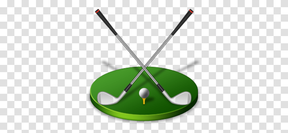 Lvhs Golf Team Lvhsgolf Twitter Golf Icons, Sport, Sports, Golf Club, Putter Transparent Png