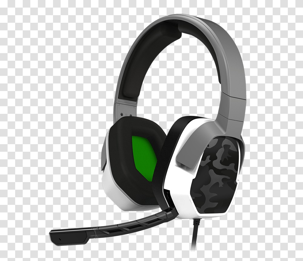 Lvl Stereo Headset, Electronics, Headphones, Helmet Transparent Png