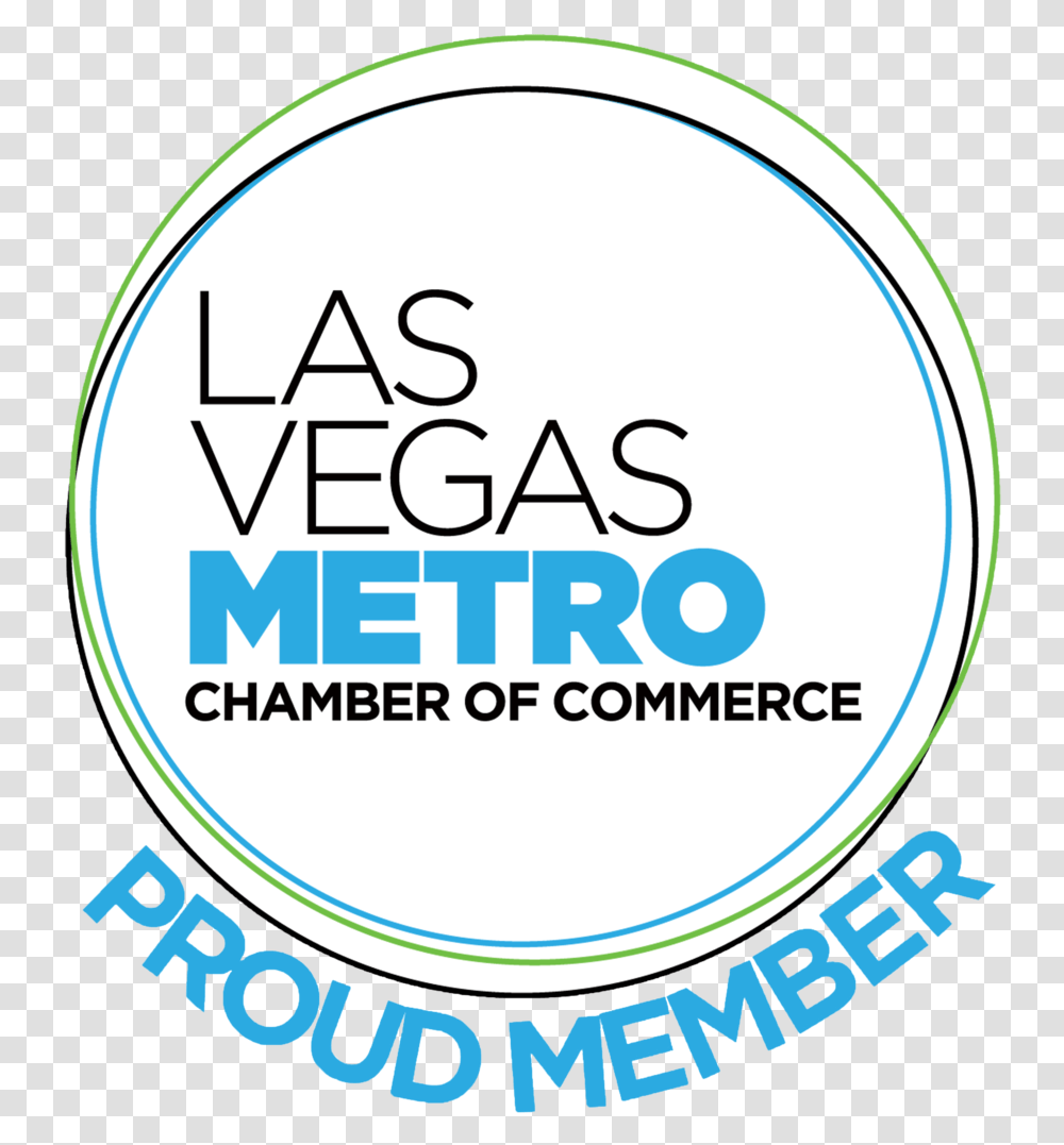 Lvmcc Proud Member Circle, Label, Sticker, Logo Transparent Png