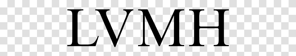 Lvmh Logotype Simple N Jolie Mr And Mrs Smith, Gray, World Of Warcraft Transparent Png