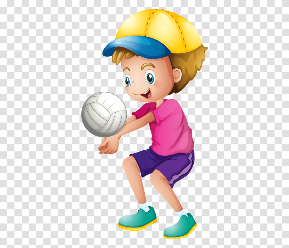 Lvoh Zzx7, Sphere, Helmet, Person Transparent Png