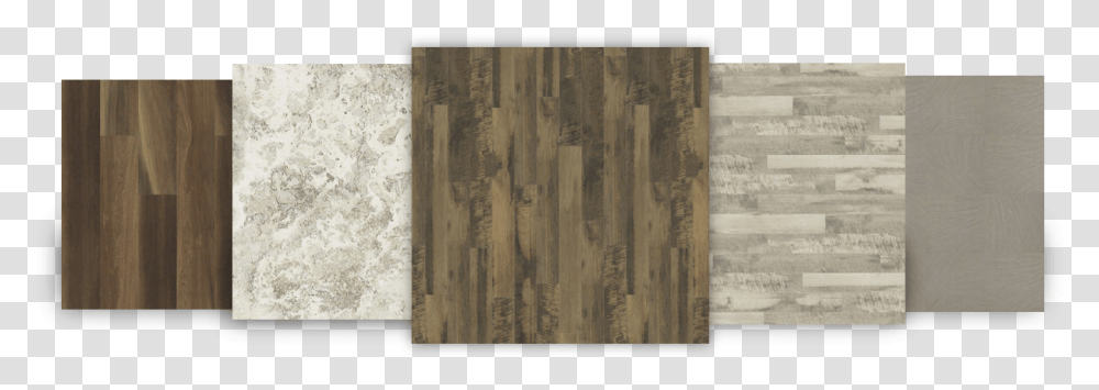 Lvt Swatches Copy Plank, Tabletop, Furniture, Wood, Flooring Transparent Png