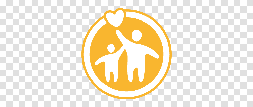 Lvul Home Las Vegas Urban League Childcarelvorg Language, Logo, Symbol, Plant, Coin Transparent Png
