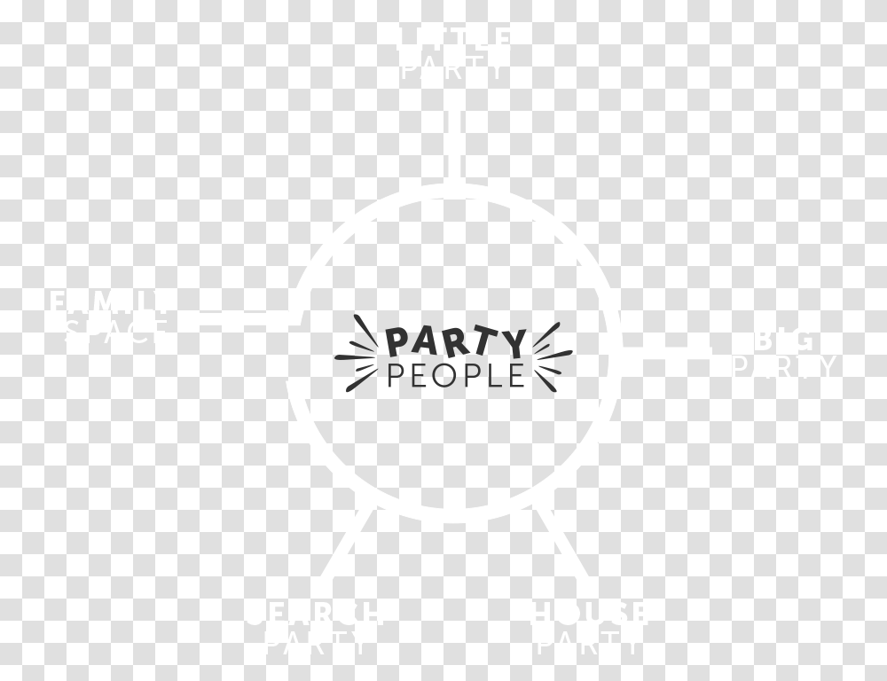 Lvv Party People Line Art, Plot, Diagram Transparent Png