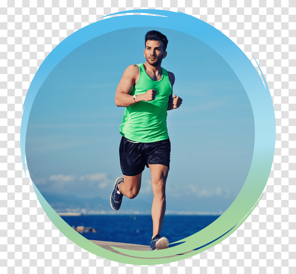 Lw Services Running Clinic, Person, Human, Fitness, Working Out Transparent Png