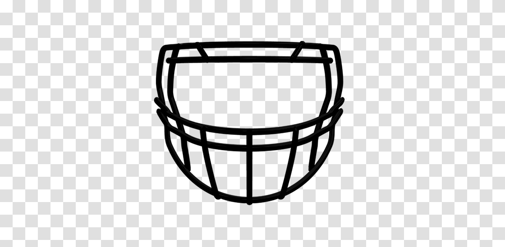 Lw V, Bowl, Bucket, Tabletop, Furniture Transparent Png