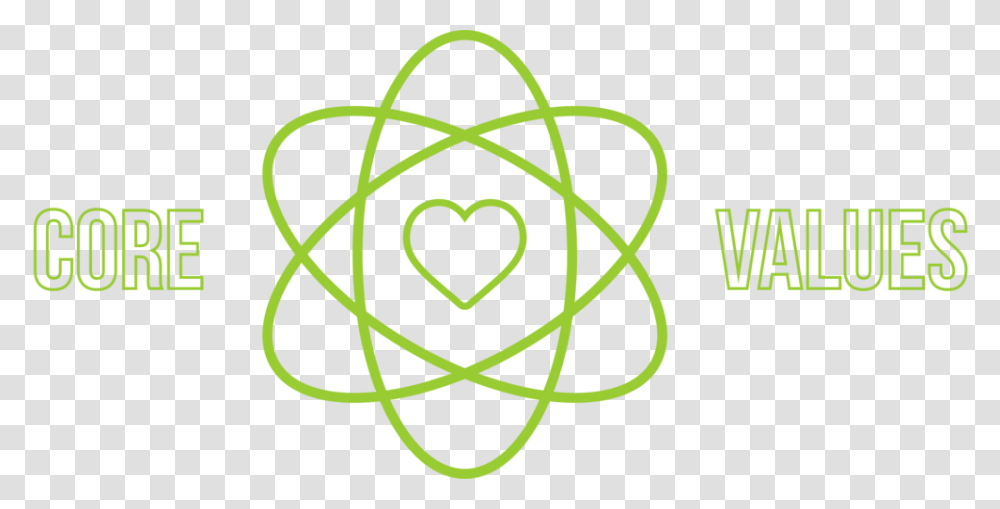Lwcc Core Values Logo Related To Nuclear Energy, Trademark, Dynamite, Bomb Transparent Png