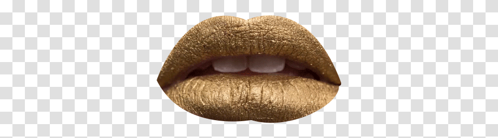Lwdw Ladies Wine And Design Lips, Face, Mouth, Teeth, Skin Transparent Png