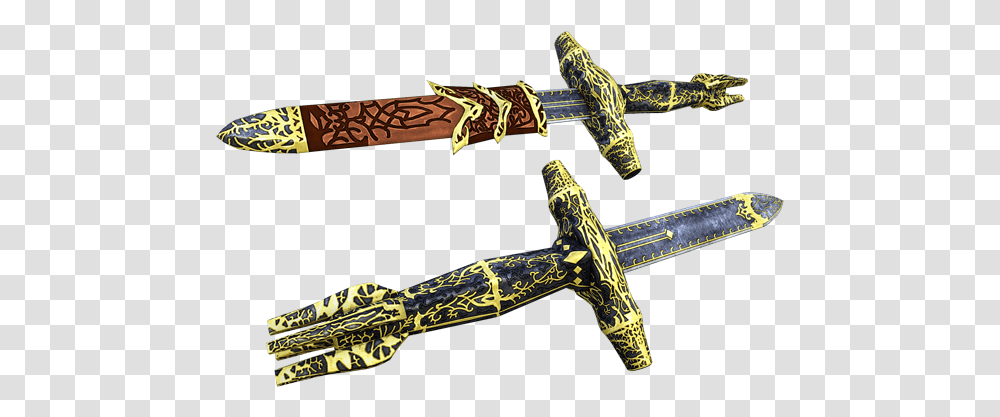 Lwebladeofwoe Dagger, Weapon, Weaponry, Sword, Knife Transparent Png