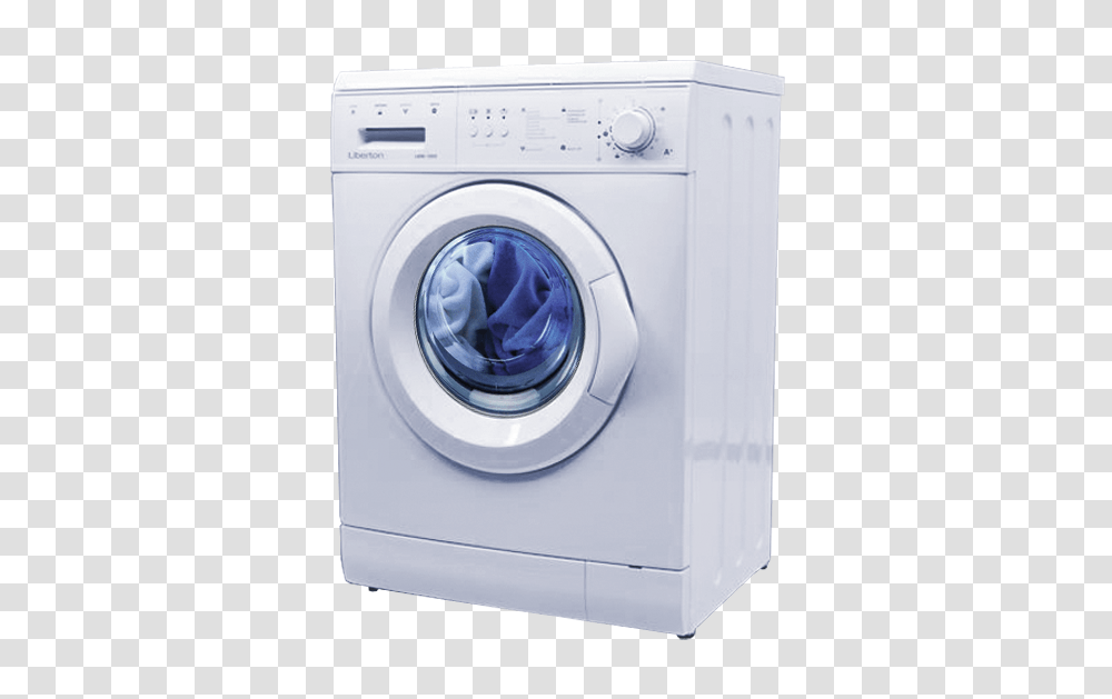 LWM 1052 MF, Electronics, Dryer, Appliance, Washer Transparent Png